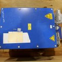 KW-GENERATOR GmbH  [KWG] GENERATOR