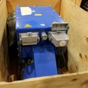KW-GENERATOR GmbH  [KWG] GENERATOR