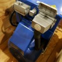 KW-GENERATOR GmbH  [KWG] GENERATOR