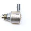 DELPHI AUTOMOTIVE POWERTRAIN FUEL RAIL PRESSURE CONTROL VAL