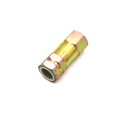 FASTER CHECK VALVE   34 BSP P3BAR