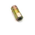FASTER CHECK VALVE   34 BSP P3BAR