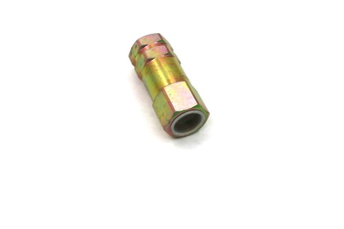 FASTER CHECK VALVE   34 BSP P3BAR