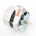 DEUTZ DIESEL ALTERNATOR UNIT RIGHT SIDE 28V 100A