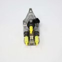 ISUZU DOSING INJECTOR