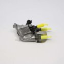 ISUZU DOSING INJECTOR