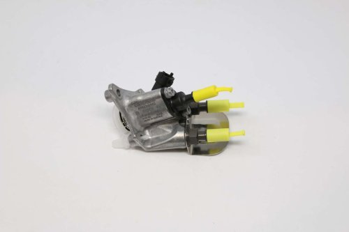 ISUZU DOSING INJECTOR
