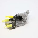 ISUZU DOSING INJECTOR