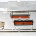 NAVISTAR ENGINE CONTROLLER ECU