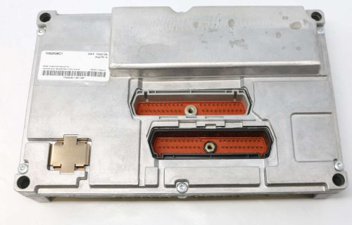 NAVISTAR ENGINE CONTROLLER ECU