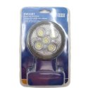 ECCO WORK LAMP LED