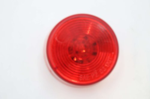 OTR 2\" ROUND LED LAMP