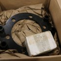 HINO MULTI-FUNCTION TOOL - F PULLER ASSEMBLY
