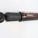 GABRIEL SHOCK ABSORBER