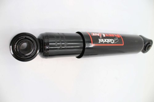 GABRIEL SHOCK ABSORBER