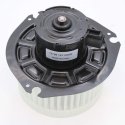 NAPA BLOWER MOTOR