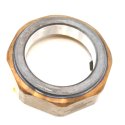 AUTOMANN SPINDLE NUT