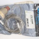 AUTOMANN DRAIN VALVE