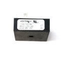 BUYERS PRODUCTS DUMP BODY VIBRATOR TIMER