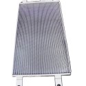 FREIGHTLINER TRUCK A/C CONDENSER