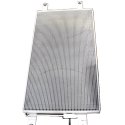FREIGHTLINER TRUCK A/C CONDENSER