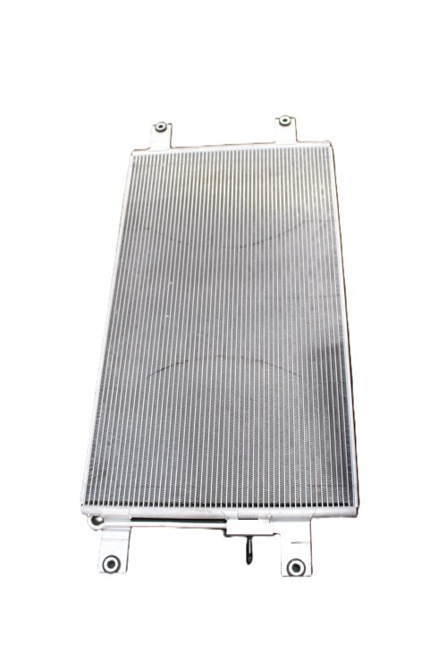 FREIGHTLINER TRUCK A/C CONDENSER