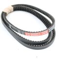 OPTI BELT V-BELT