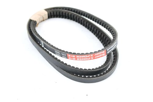 OPTI BELT V-BELT