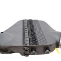 FREIGHTLINER TRUCK AIR CLEANER ASSEMBLY
