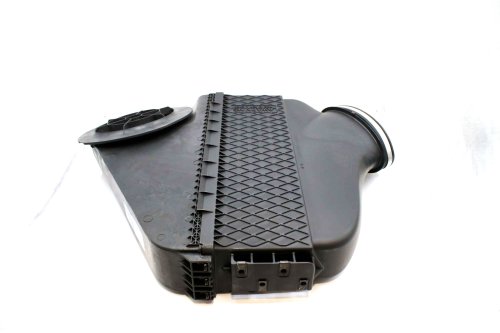 FREIGHTLINER TRUCK AIR CLEANER ASSEMBLY