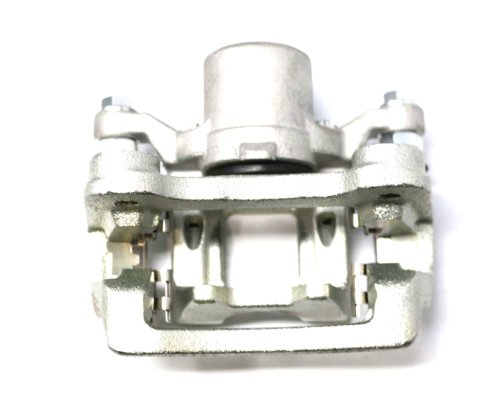 RAYBESTOS BRAKE CALIPER