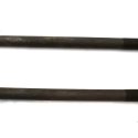 NAVISTAR U-BOLT