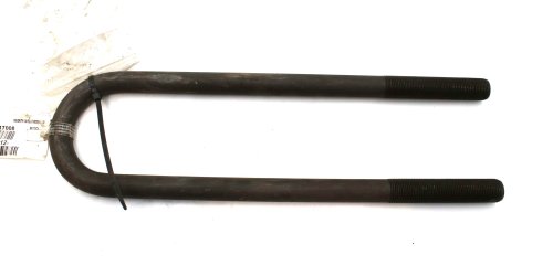NAVISTAR U-BOLT