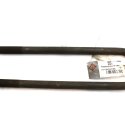 NAVISTAR U-BOLT