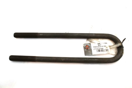 NAVISTAR U-BOLT