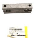 KENWORTH LEAF SPRING SHACKLE