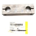 KENWORTH LEAF SPRING SHACKLE