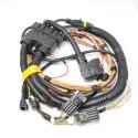 NAVISTAR HARNESS