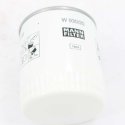 MANN FILTER OIL FILTER ELEMENT