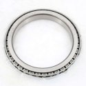 TIMKEN BEARING SET 41.275mm ID 88.9mm OD