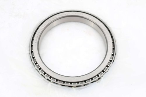 TIMKEN BEARING SET 41.275mm ID 88.9mm OD