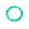 ATLAS COPCO GASKET - HEAD - 6.125\"CYLINDER X .0