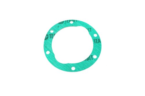 ATLAS COPCO GASKET - HEAD - 6.125\"CYLINDER X .0