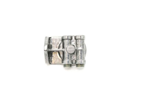 ATLAS COPCO MANIFOLD