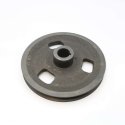 ATLAS COPCO CASTING - SHEAVE - FAN/CRANKCA