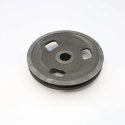 ATLAS COPCO CASTING - SHEAVE - FAN/CRANKCA