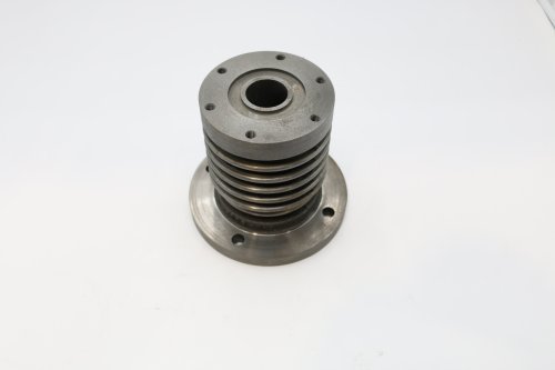 ATLAS COPCO CYLINDER - 1 5/8 B