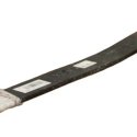 DAYTON PARTS LEAF SPRING