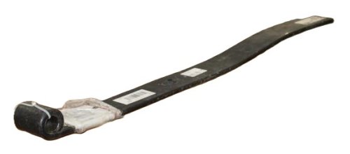 DAYTON PARTS LEAF SPRING