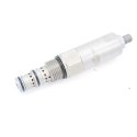 HYDAC PRESSURE RELIEF VALVE